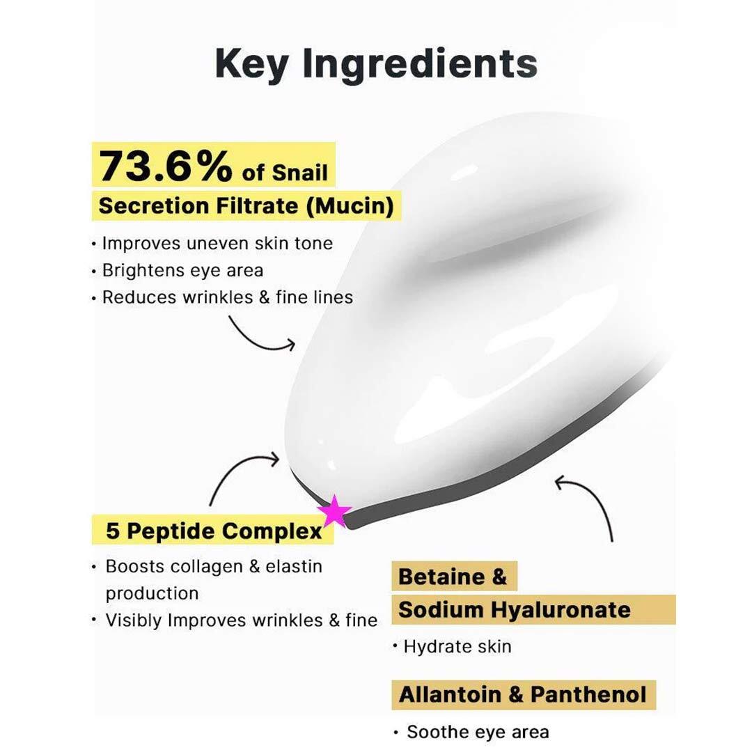 https://kuludonline.com/cdn/shop/files/advanced-snail-peptide-eye-cream-cosrx-official-4_1_cebdd726-9dc0-40fe-aa40-2aad2f265996.jpg?v=1757582400
