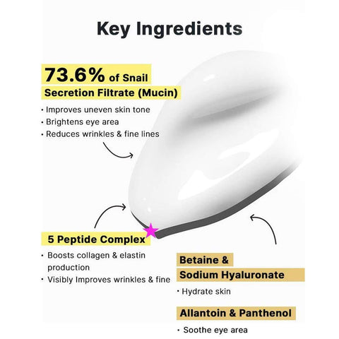 https://kuludonline.com/cdn/shop/files/advanced-snail-peptide-eye-cream-cosrx-official-4_1_cebdd726-9dc0-40fe-aa40-2aad2f265996.jpg?v=1757582400