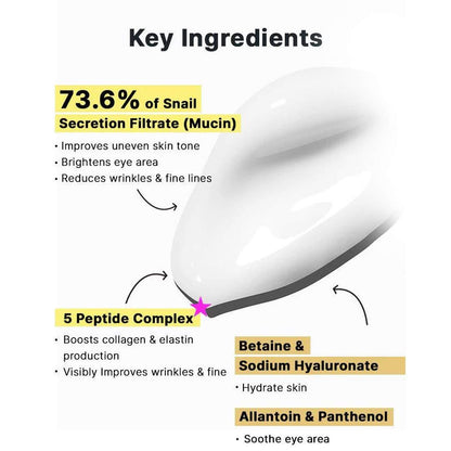 https://cdn.shopify.com/s/files/1/0818/1638/7878/files/advanced-snail-peptide-eye-cream-cosrx-official-4_1_cebdd726-9dc0-40fe-aa40-2aad2f265996.jpg?v=1757582400