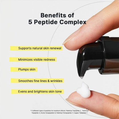 https://kuludonline.com/cdn/shop/files/advanced-snail-peptide-eye-cream-cosrx-official-5_1_07ca36ff-5092-41e0-b482-cc628f15753d.jpg?v=1757582401