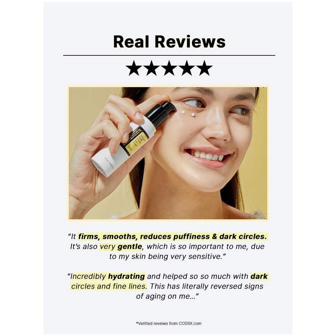 https://kuludonline.com/cdn/shop/files/advanced-snail-peptide-eye-cream-cosrx-official-6_96b27840-975e-489c-b50e-7bea7621da9c.jpg?v=1757582401