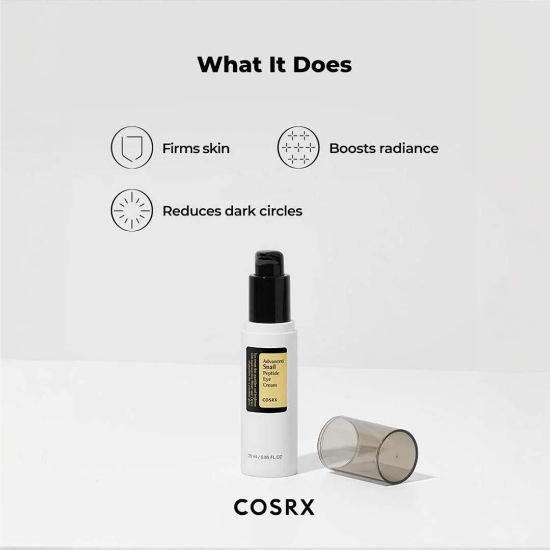 https://cdn.shopify.com/s/files/1/0818/1638/7878/files/advanced-snail-peptide-eye-cream-cosrx-official-7_1_eda84d16-e27c-48e1-84b6-88e91a3ab160.jpg?v=1757582401