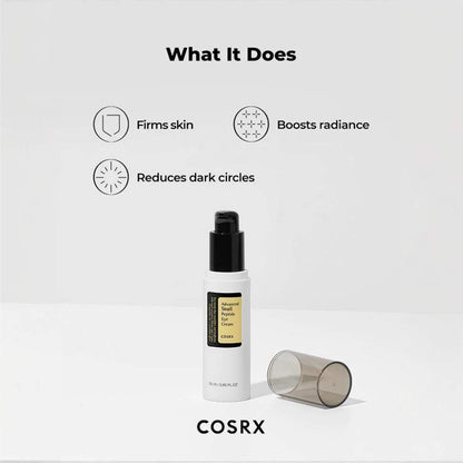https://cdn.shopify.com/s/files/1/0818/1638/7878/files/advanced-snail-peptide-eye-cream-cosrx-official-7_1_eda84d16-e27c-48e1-84b6-88e91a3ab160.jpg?v=1757582401