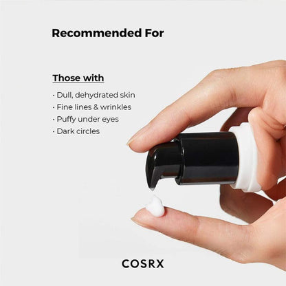 https://cdn.shopify.com/s/files/1/0818/1638/7878/files/advanced-snail-peptide-eye-cream-cosrx-official-8_1_3c9613ea-ae02-46b9-bdde-2aed798cab47.jpg?v=1757582401