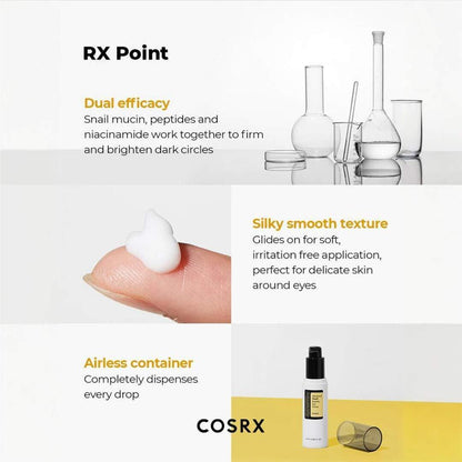 https://kuludonline.com/cdn/shop/files/advanced-snail-peptide-eye-cream-cosrx-official-9_1_b647be71-325e-46ed-8337-badd02f198fb.jpg?v=1757582401