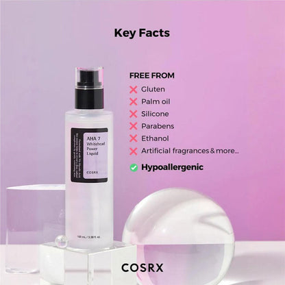 https://cdn.shopify.com/s/files/1/0818/1638/7878/files/aha-7-whitehead-power-liquid-cosrx-official-11.jpg?v=1746712719