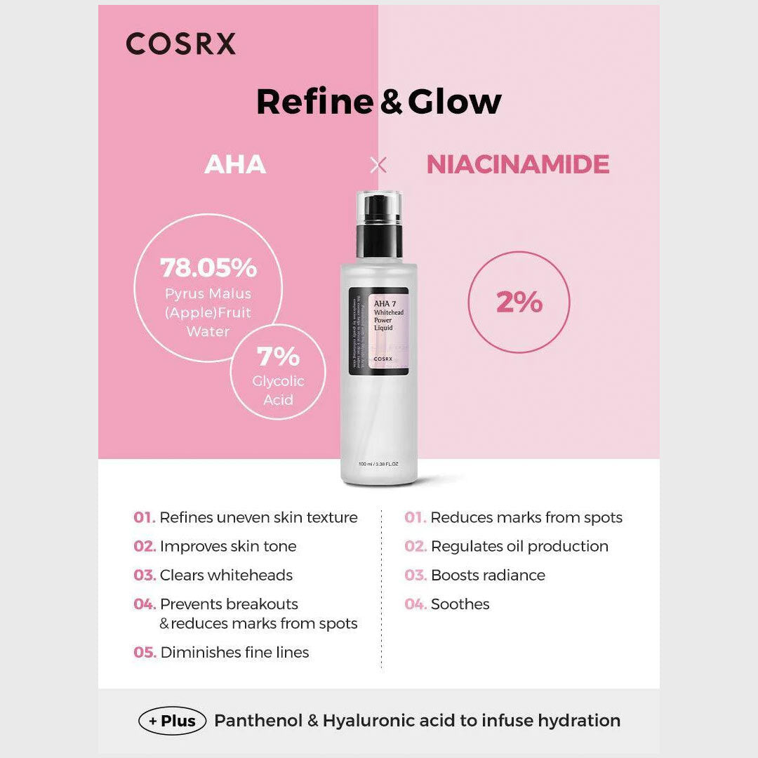https://cdn.shopify.com/s/files/1/0818/1638/7878/files/aha-7-whitehead-power-liquid-cosrx-official-3.jpg?v=1746712720