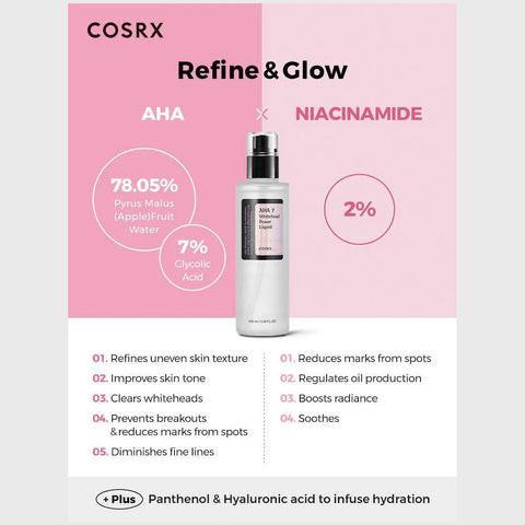 https://cdn.shopify.com/s/files/1/0818/1638/7878/files/aha-7-whitehead-power-liquid-cosrx-official-3.jpg?v=1746712720