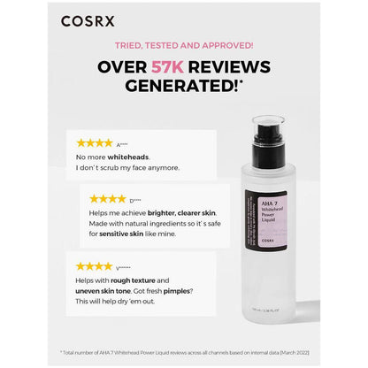 https://cdn.shopify.com/s/files/1/0818/1638/7878/files/aha-7-whitehead-power-liquid-cosrx-official-4.jpg?v=1746712720