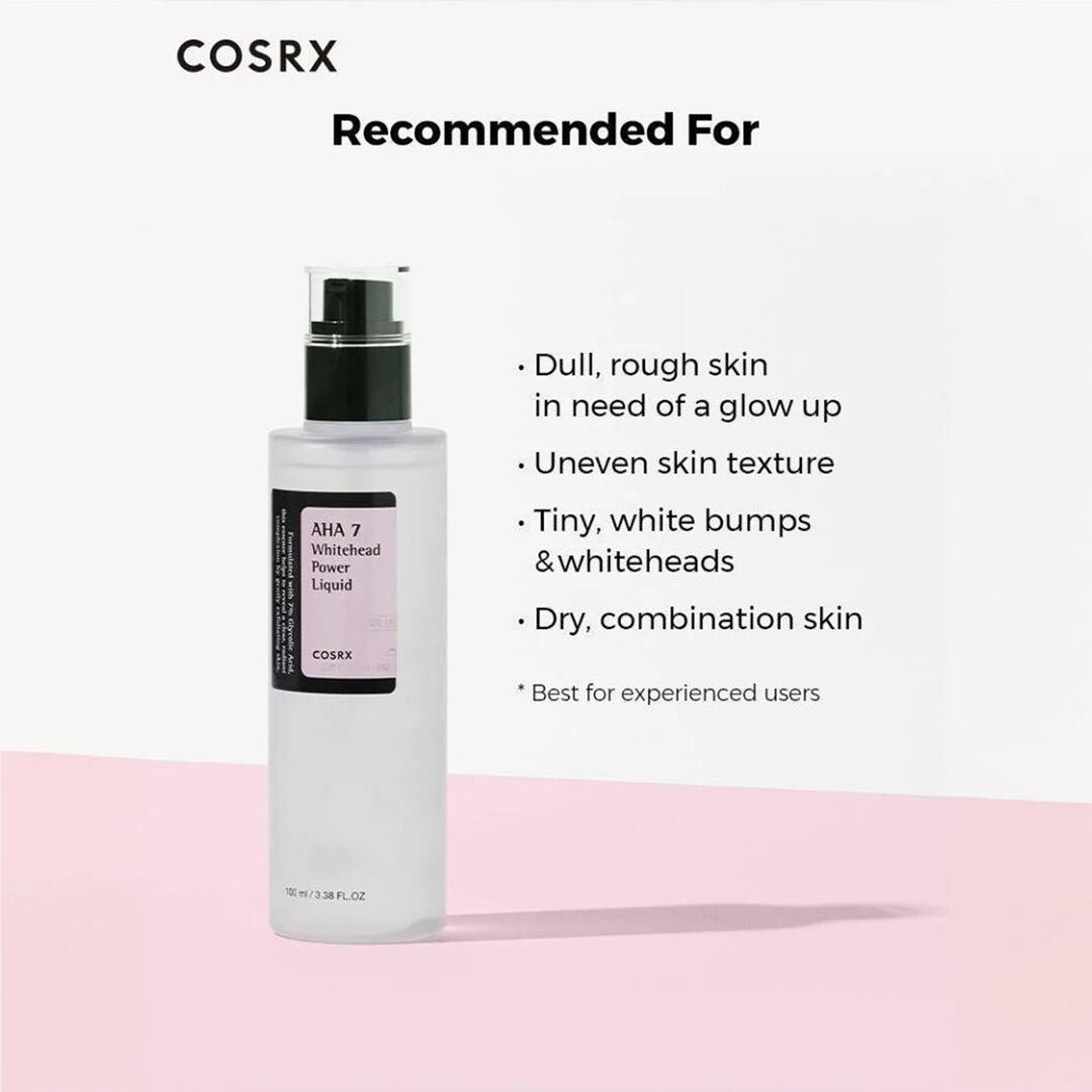 https://cdn.shopify.com/s/files/1/0818/1638/7878/files/aha-7-whitehead-power-liquid-cosrx-official-6.jpg?v=1746712720