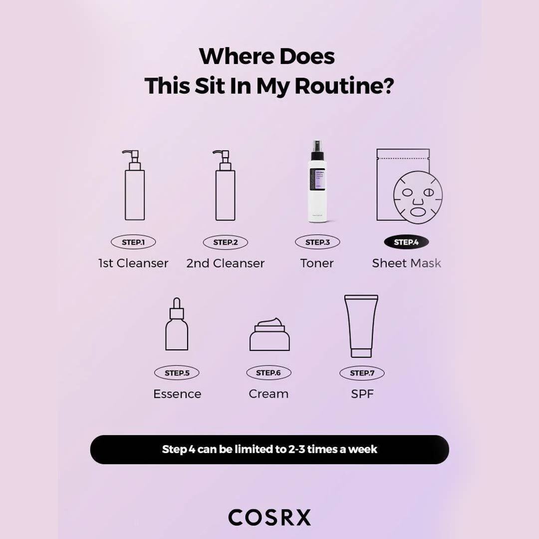 https://cdn.shopify.com/s/files/1/0818/1638/7878/files/ahabha-clarifying-treatment-toner-cosrx-official-10_7933d28b-6886-4561-a0e3-ff829f5a49dd.jpg?v=1757582404