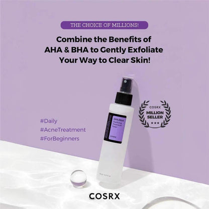 https://cdn.shopify.com/s/files/1/0818/1638/7878/files/ahabha-clarifying-treatment-toner-cosrx-official-2_f267b10e-17e8-4aa4-8796-2cb815980473.jpg?v=1757582404