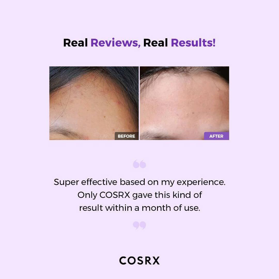 https://cdn.shopify.com/s/files/1/0818/1638/7878/files/ahabha-clarifying-treatment-toner-cosrx-official-4_daf21248-14ad-4c4e-9f5f-a4f75c5d27ab.jpg?v=1757582404