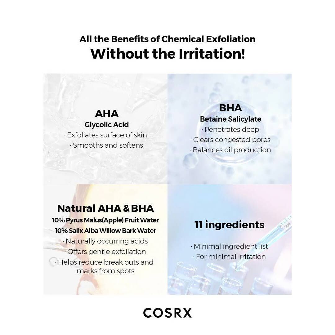 https://cdn.shopify.com/s/files/1/0818/1638/7878/files/ahabha-clarifying-treatment-toner-cosrx-official-5_7ac67228-6d30-4631-a614-171398b6a621.jpg?v=1757582404