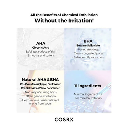 https://cdn.shopify.com/s/files/1/0818/1638/7878/files/ahabha-clarifying-treatment-toner-cosrx-official-5_7ac67228-6d30-4631-a614-171398b6a621.jpg?v=1757582404