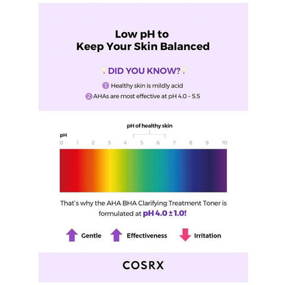 https://cdn.shopify.com/s/files/1/0818/1638/7878/files/ahabha-clarifying-treatment-toner-cosrx-official-6_f501a65f-f59b-43cb-bd9d-6ca7a276c898.jpg?v=1757582404
