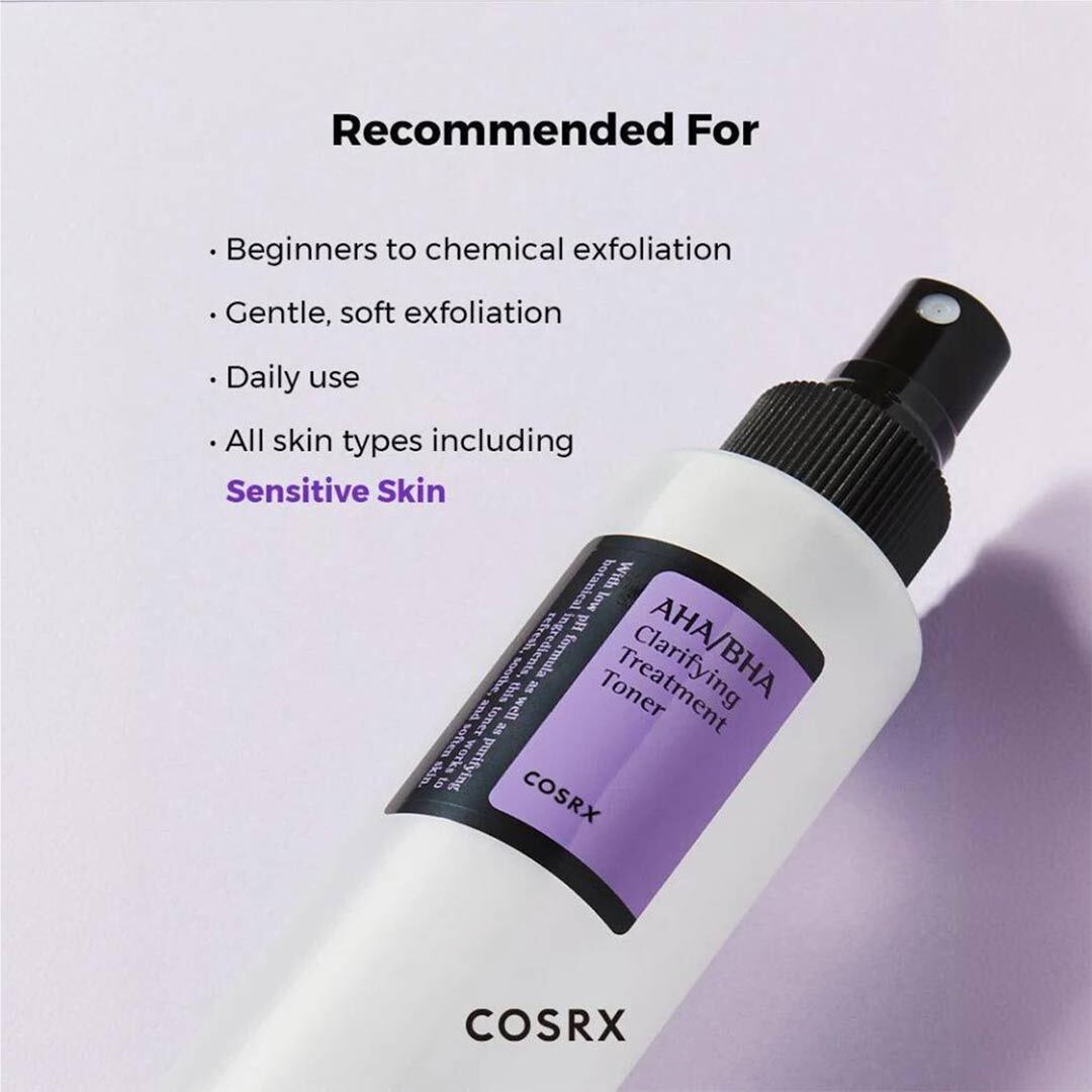 https://cdn.shopify.com/s/files/1/0818/1638/7878/files/ahabha-clarifying-treatment-toner-cosrx-official-7_2222db12-437d-4a28-b697-3b9826237d1d.jpg?v=1757582404