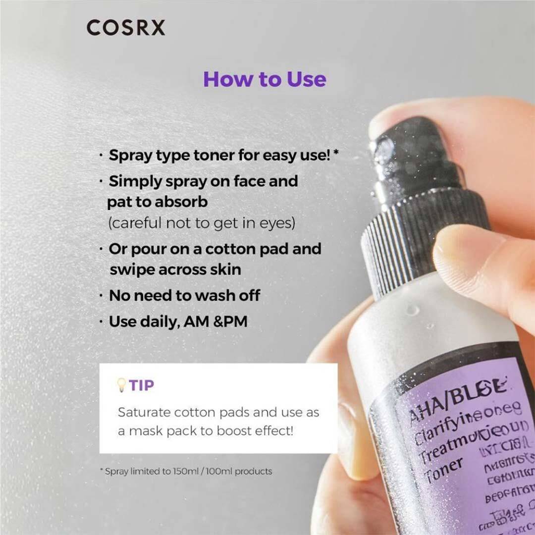 https://cdn.shopify.com/s/files/1/0818/1638/7878/files/ahabha-clarifying-treatment-toner-cosrx-official-8_26839c25-2b92-470f-9b75-b17c6a1e8c40.jpg?v=1757582404