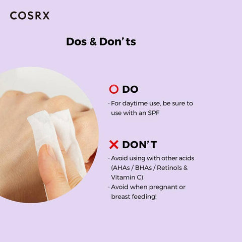 https://cdn.shopify.com/s/files/1/0818/1638/7878/files/ahabha-clarifying-treatment-toner-cosrx-official-9_244027fd-7994-4eec-932f-bbeff242a85d.jpg?v=1757582404