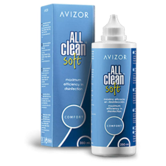 https://cdn.shopify.com/s/files/1/0818/1638/7878/files/all-clean-soft-format02-260x300.jpg?v=1755788718