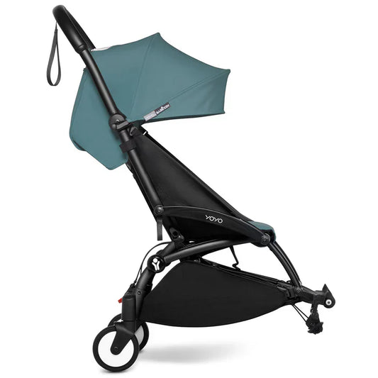https://cdn.shopify.com/s/files/1/0818/1638/7878/files/aqu_e3b80147-3750-4169-9bd5-e4a4235b8ffb.webp?v=1747050525