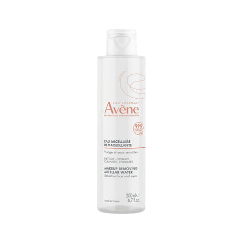 https://cdn.shopify.com/s/files/1/0818/1638/7878/files/avene-eau-micellaire-flacon_200ml_1.webp?v=1756902459