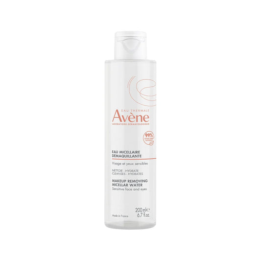 https://cdn.shopify.com/s/files/1/0818/1638/7878/files/avene-eau-micellaire-flacon_200ml_1.webp?v=1756902459