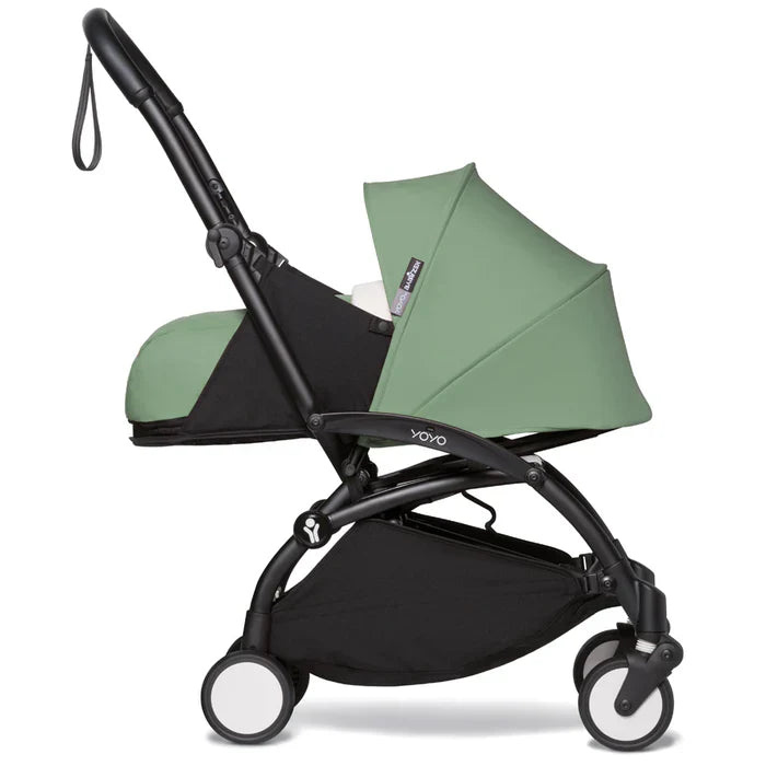 https://cdn.shopify.com/s/files/1/0818/1638/7878/files/b.webp?v=1747050538