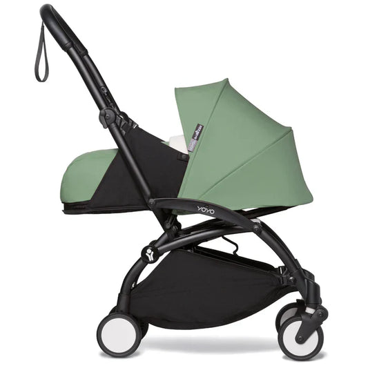 https://cdn.shopify.com/s/files/1/0818/1638/7878/files/b.webp?v=1747050538
