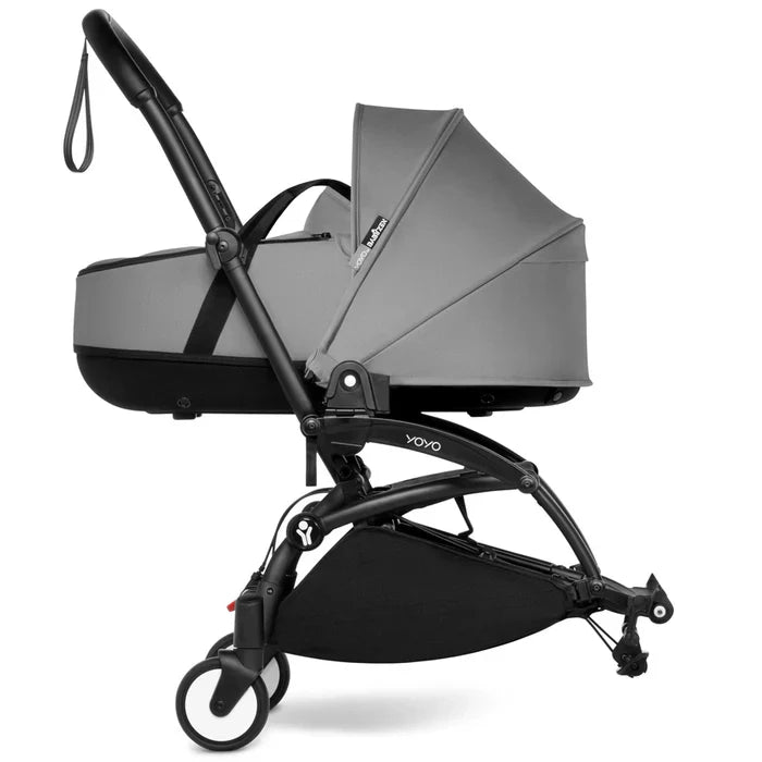 https://cdn.shopify.com/s/files/1/0818/1638/7878/files/b_grey_re.webp?v=1747050513