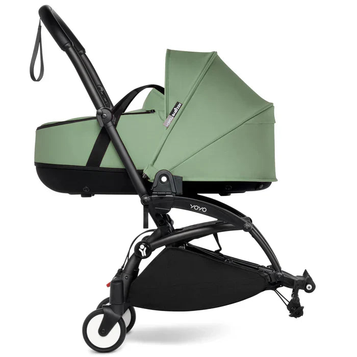 https://cdn.shopify.com/s/files/1/0818/1638/7878/files/b_pepp.webp?v=1747050514