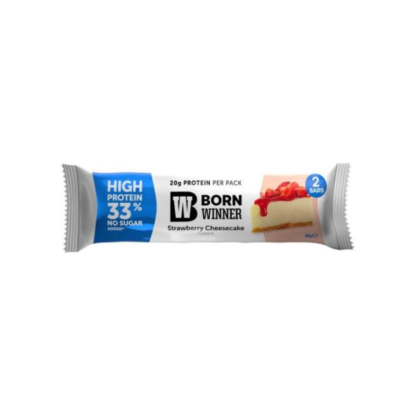 https://cdn.shopify.com/s/files/1/0818/1638/7878/files/bw_it_bar_strawberrycheesecake_05.2024_1.jpg?v=1748158803