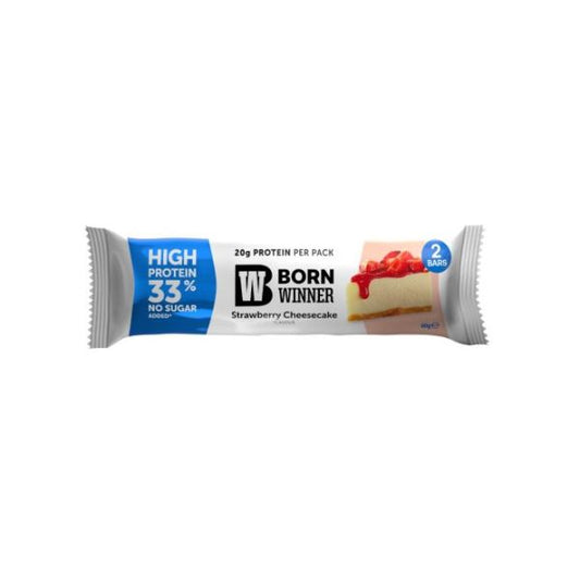 https://cdn.shopify.com/s/files/1/0818/1638/7878/files/bw_it_bar_strawberrycheesecake_05.2024_1.jpg?v=1748158803