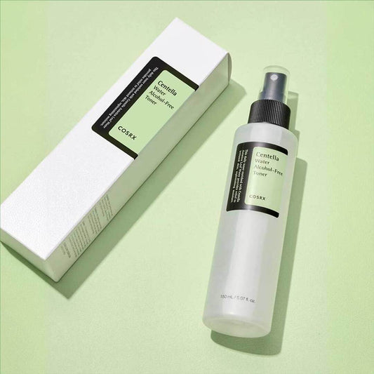 https://cdn.shopify.com/s/files/1/0818/1638/7878/files/centella-water-alcohol-free-toner-cosrx-official-3.jpg?v=1746712733
