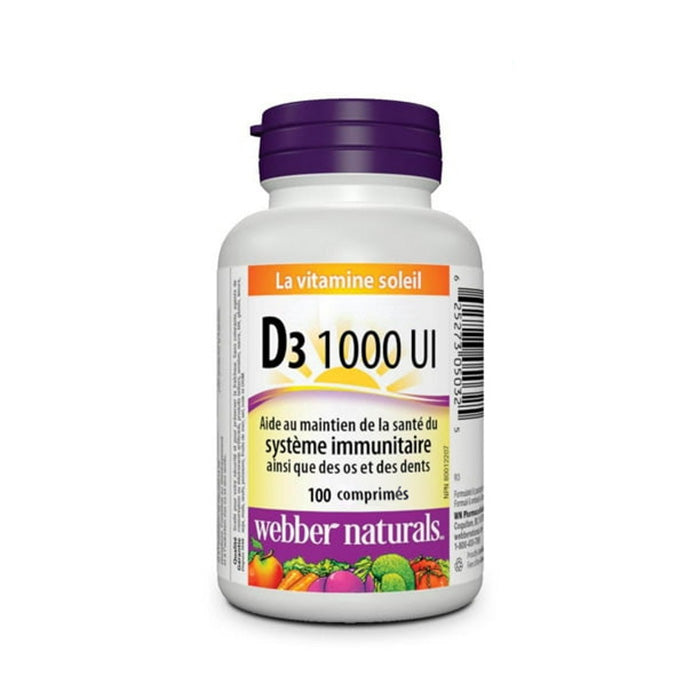 https://cdn.shopify.com/s/files/1/0818/1638/7878/files/d3_4.jpg?v=1755528374