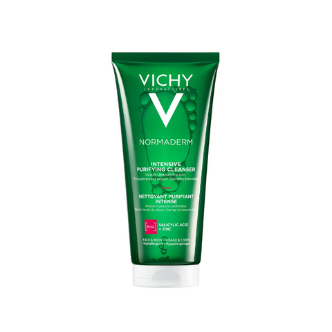 https://cdn.shopify.com/s/files/1/0818/1638/7878/files/downloa.png?v=1748554481