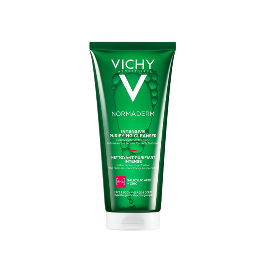 https://cdn.shopify.com/s/files/1/0818/1638/7878/files/downloa.png?v=1748554481