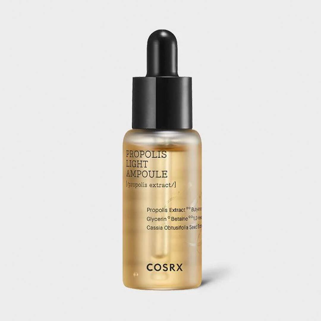 Cosrx Full Fit Propolis Light Ampule 30ML