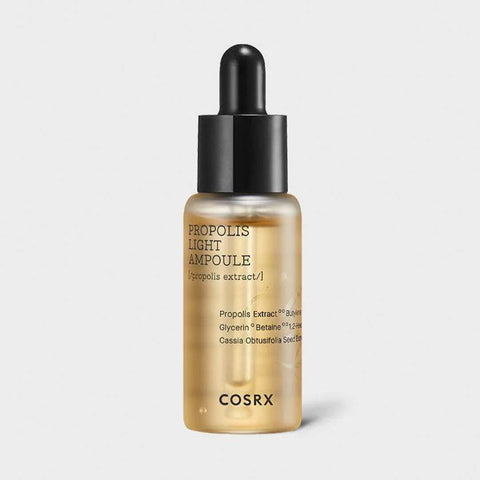 Cosrx Full Fit Propolis Light Ampule 30ML