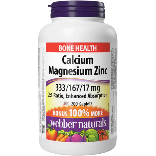 https://cdn.shopify.com/s/files/1/0818/1638/7878/files/gfnuunyohugcea.webp?v=1755528990