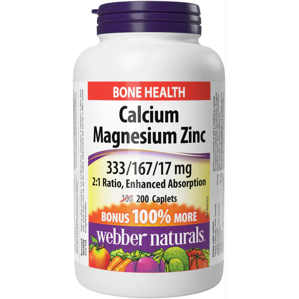 https://cdn.shopify.com/s/files/1/0818/1638/7878/files/gfnuunyohugcea.webp?v=1755528990
