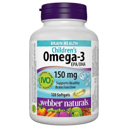https://cdn.shopify.com/s/files/1/0818/1638/7878/files/gig-webfis00003-webber-naturals-omega-3-children-s-150mg-softg.webp?v=1755854689