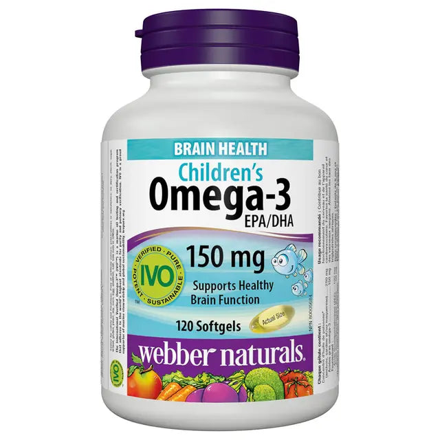 https://cdn.shopify.com/s/files/1/0818/1638/7878/files/gig-webfis00003-webber-naturals-omega-3-children-s-150mg-softg.webp?v=1755854689