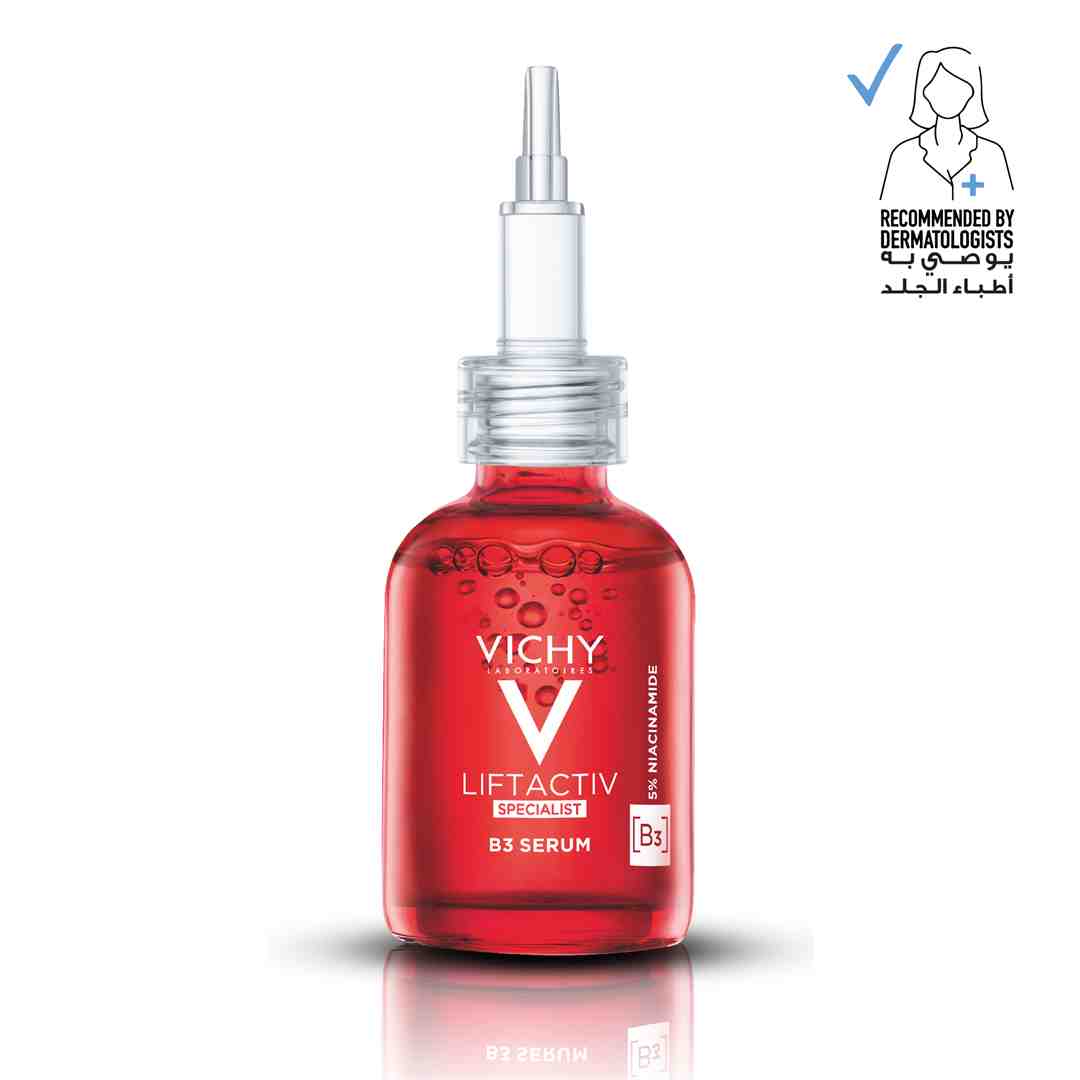 https://cdn.shopify.com/s/files/1/0818/1638/7878/files/3337875734905_1.jpg?v=1754298780