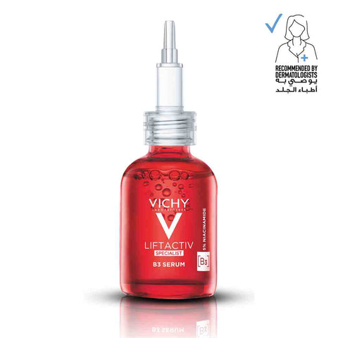 https://cdn.shopify.com/s/files/1/0818/1638/7878/files/3337875734905_1.jpg?v=1754298780