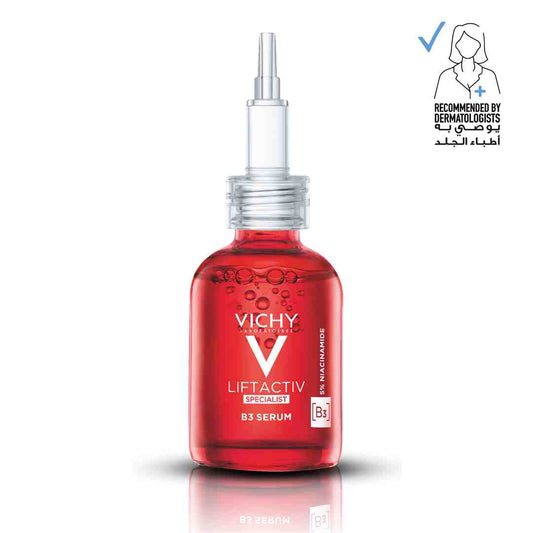 https://cdn.shopify.com/s/files/1/0818/1638/7878/files/3337875734905_1.jpg?v=1754298780
