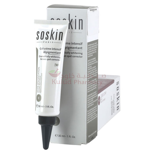 https://cdn.shopify.com/s/files/1/0818/1638/7878/files/48159.jpg?v=1746793940