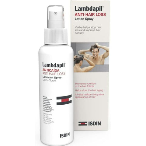 https://cdn.shopify.com/s/files/1/0818/1638/7878/files/60814.jpg?v=1755704450