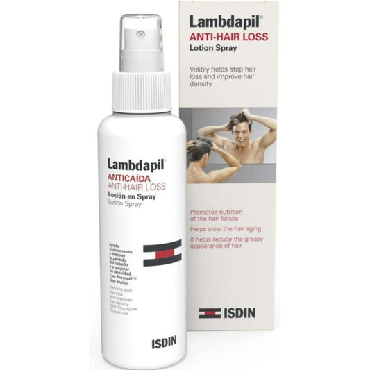 https://cdn.shopify.com/s/files/1/0818/1638/7878/files/60814.jpg?v=1755704450