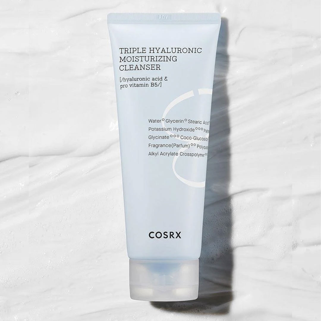 https://cdn.shopify.com/s/files/1/0818/1638/7878/files/hydrium-triple-hyaluronic-moisturizing-cleanser-cosrx-official-4.jpg?v=1757582327